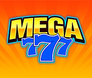 Mega 7`s