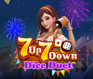 Dice Duet KM