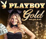 Playboy Gold